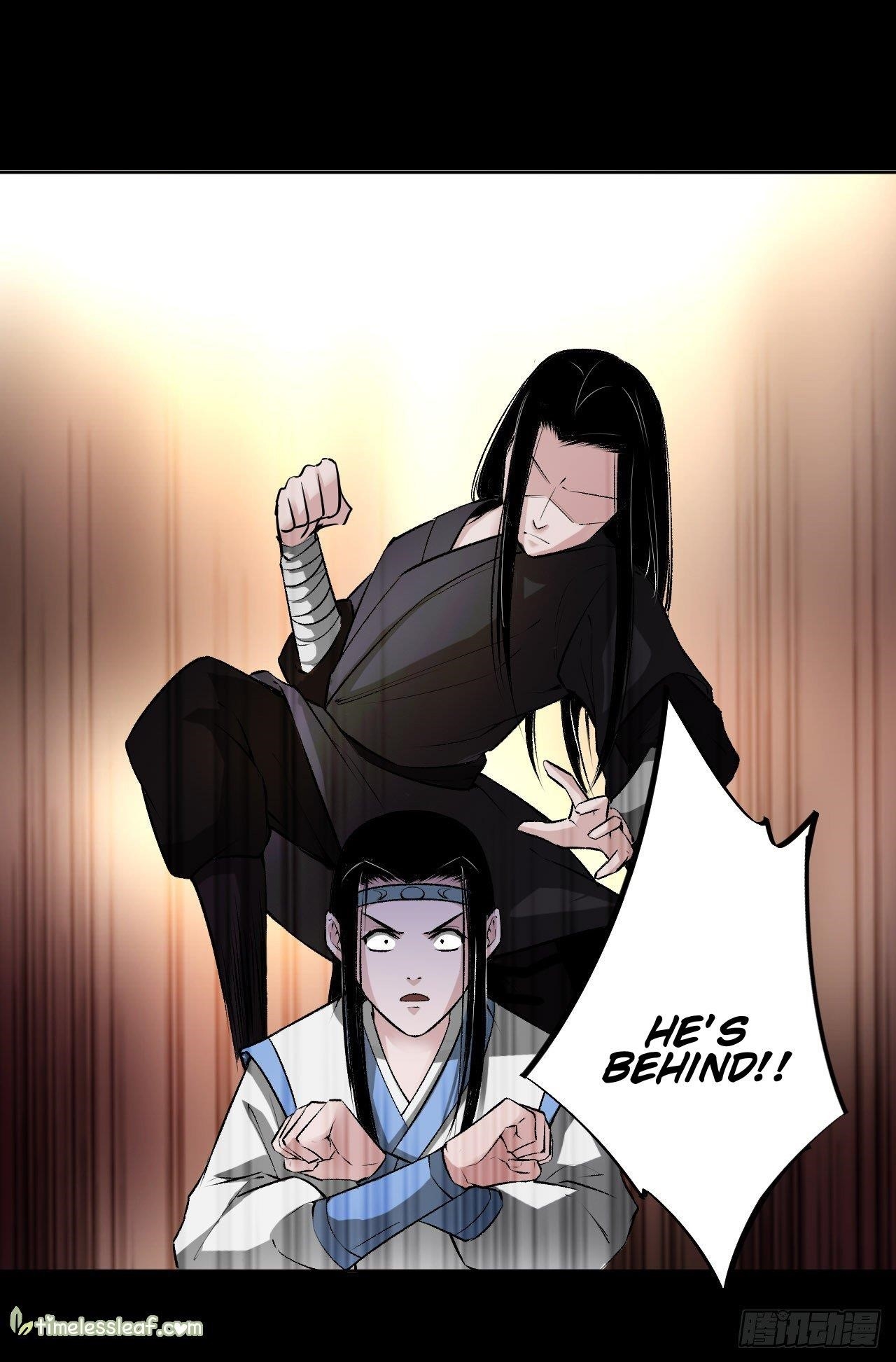 Page 15 of Chapter 70