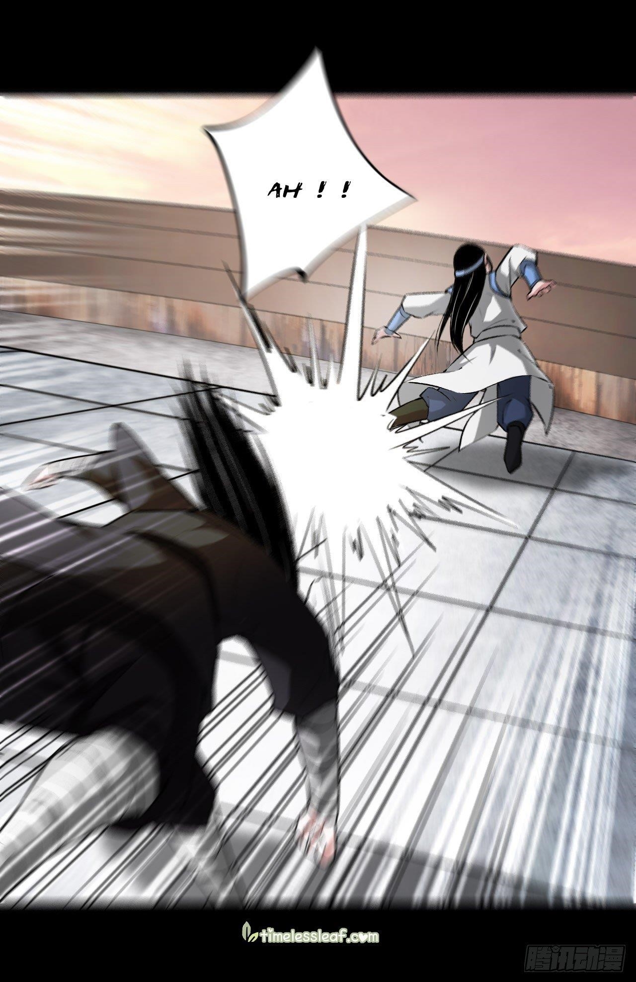 Page 16 of Chapter 70