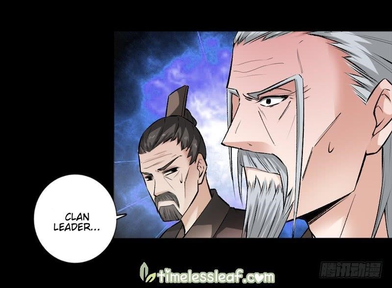 Page 17 of Chapter 70