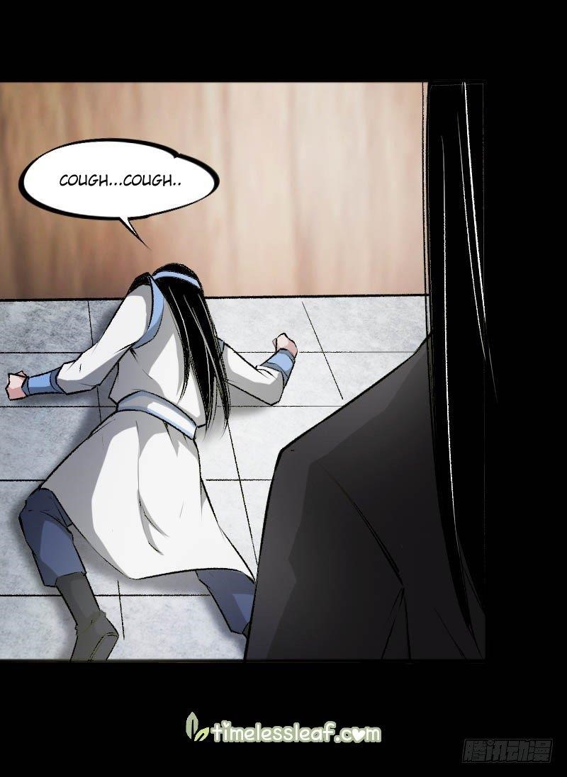 Page 19 of Chapter 70