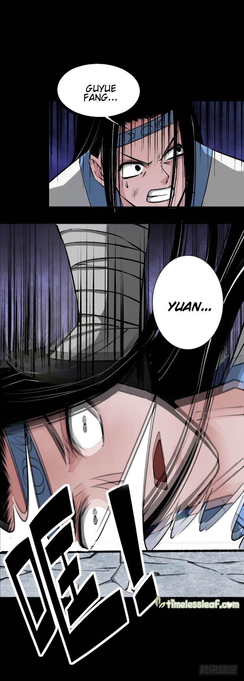 Page 20 of Chapter 70