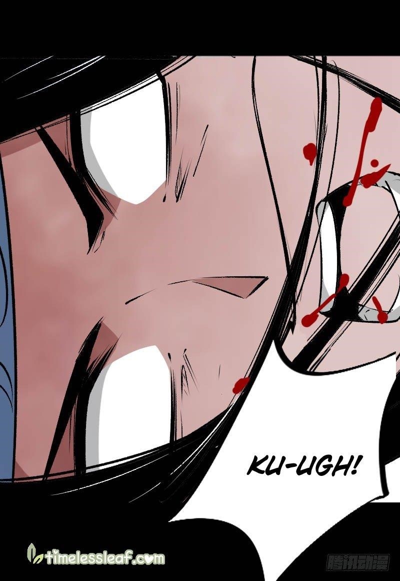 Page 21 of Chapter 70