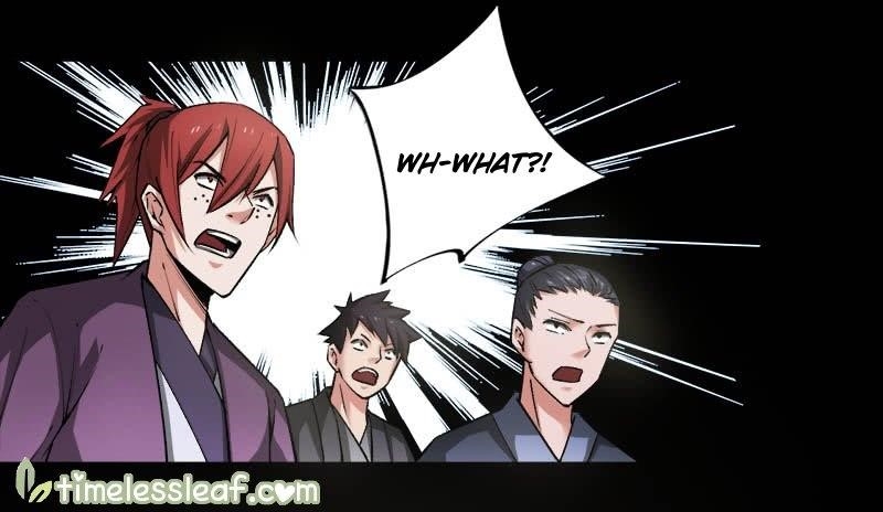Page 1 of Chapter 71