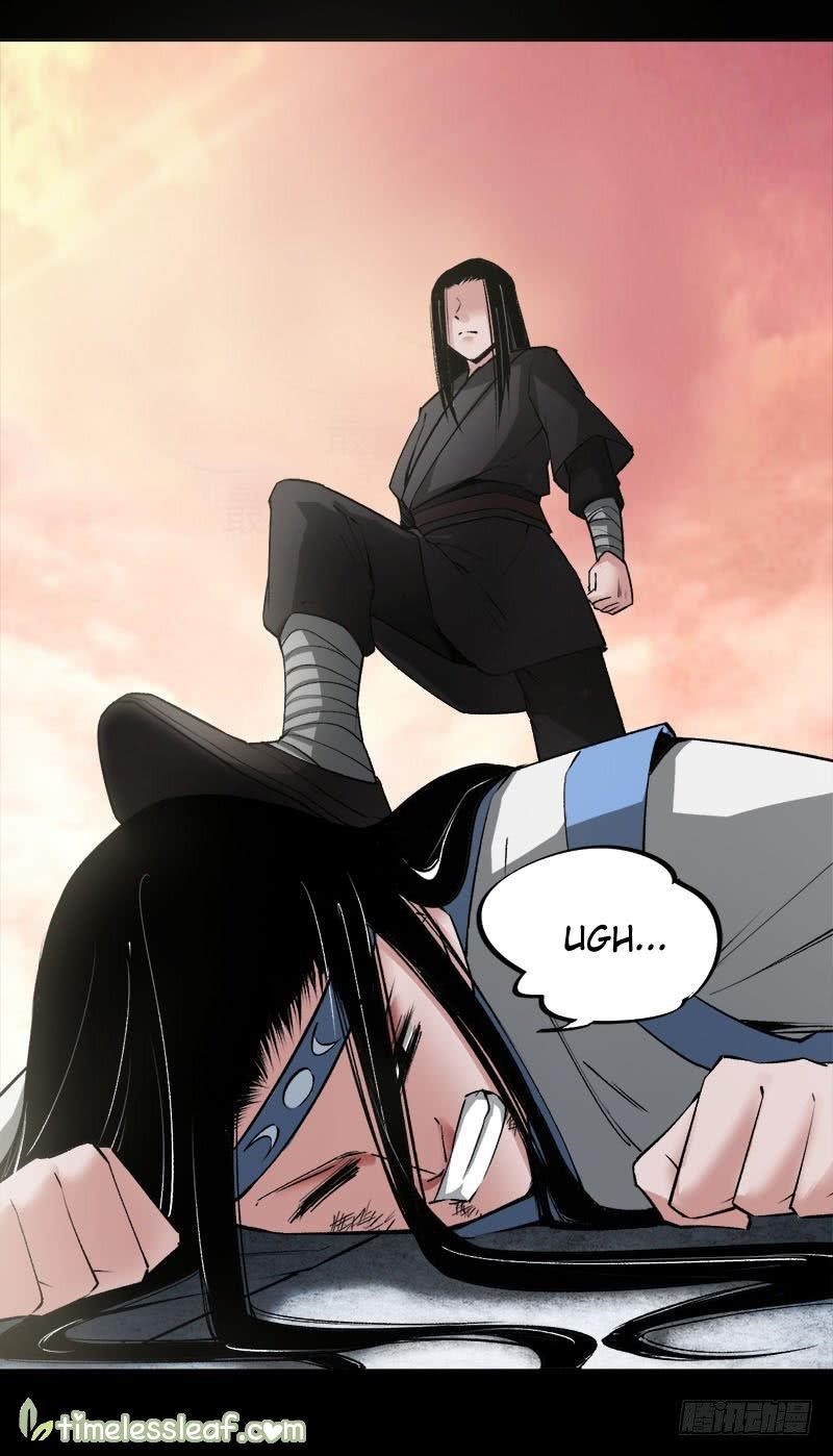 Page 2 of Chapter 71