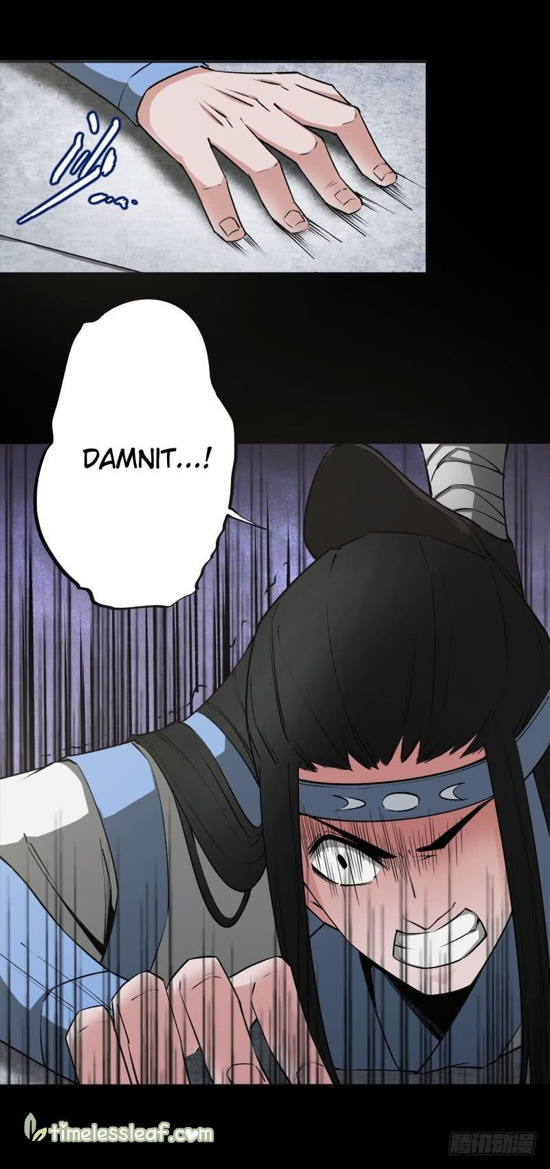 Page 3 of Chapter 71