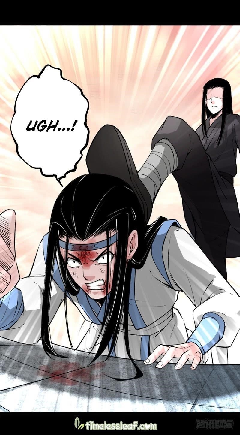 Page 8 of Chapter 71