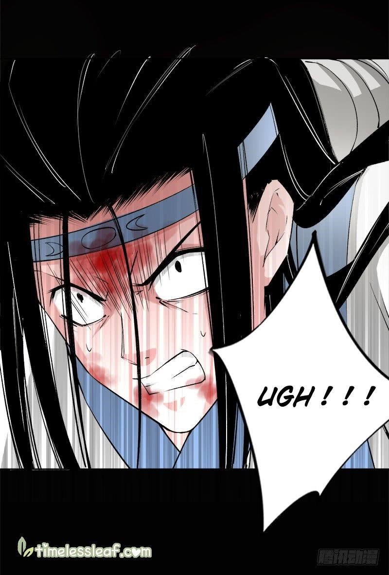 Page 10 of Chapter 71