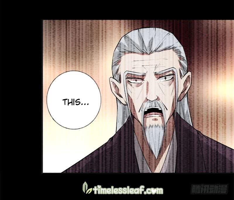 Page 13 of Chapter 71