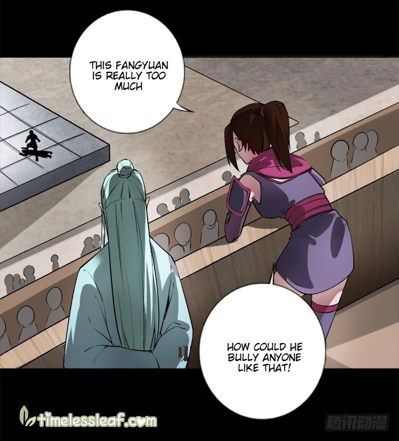 Page 15 of Chapter 71