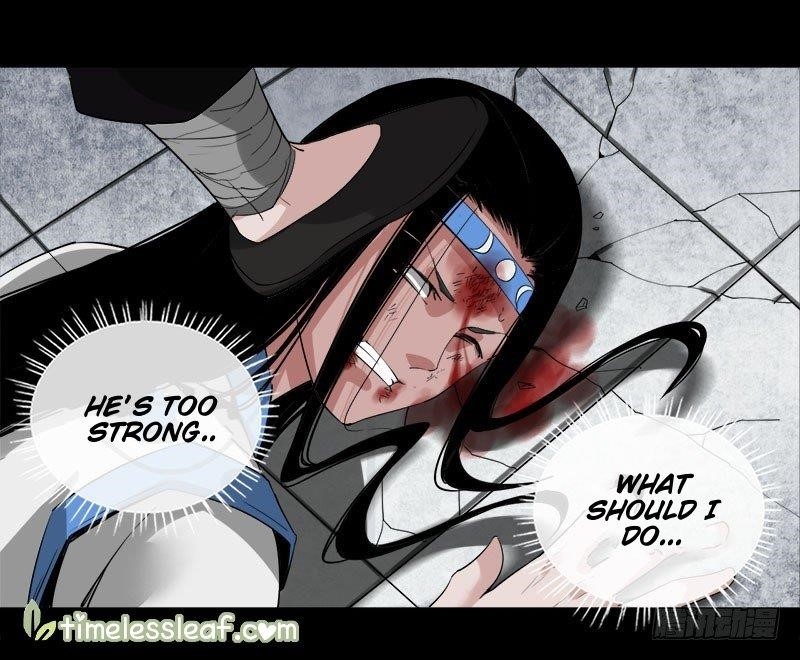 Page 17 of Chapter 71