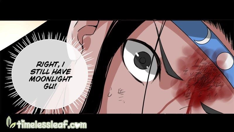 Page 18 of Chapter 71