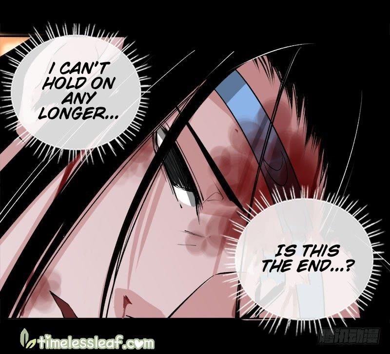 Page 25 of Chapter 71