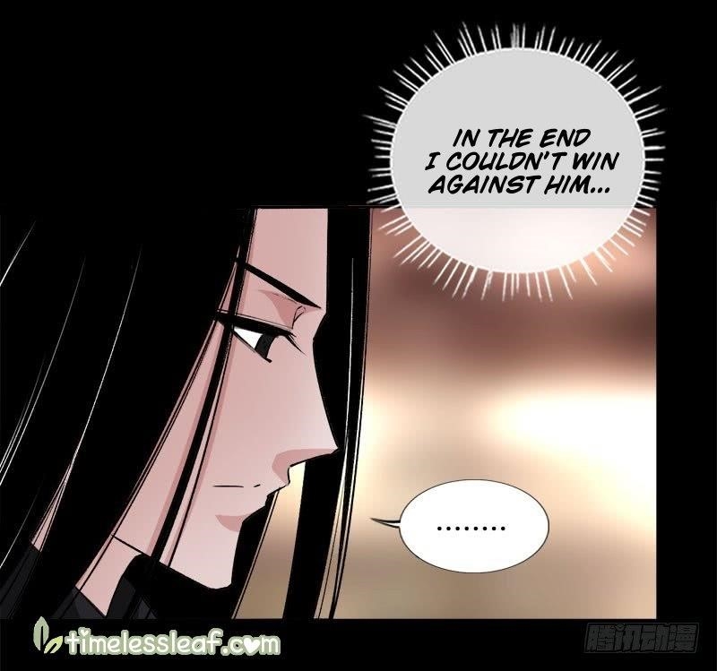 Page 26 of Chapter 71