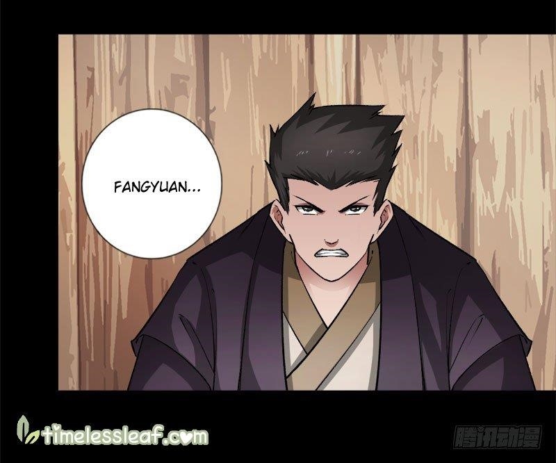 Page 27 of Chapter 71