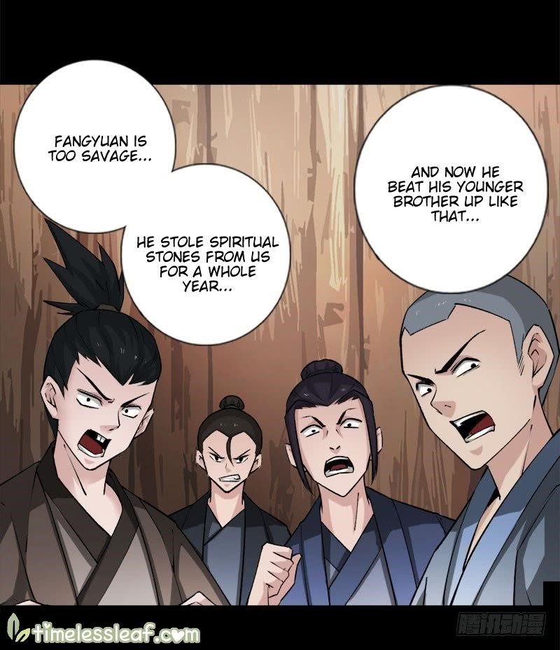 Page 28 of Chapter 71
