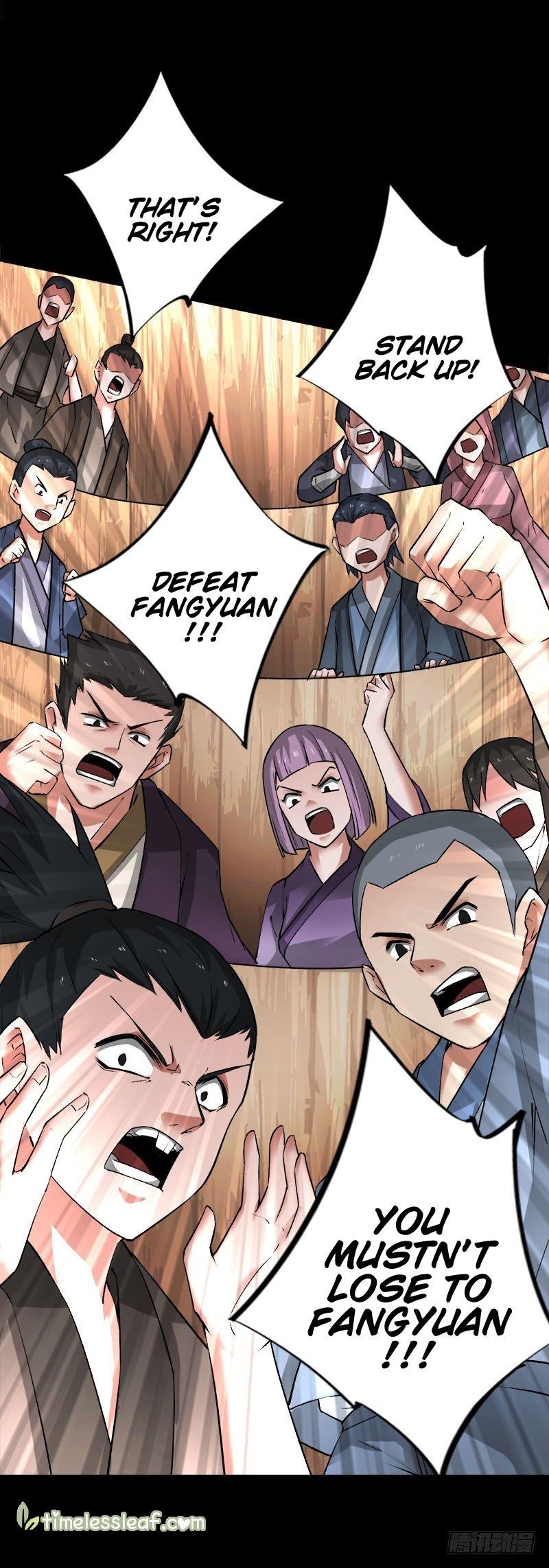 Page 31 of Chapter 71