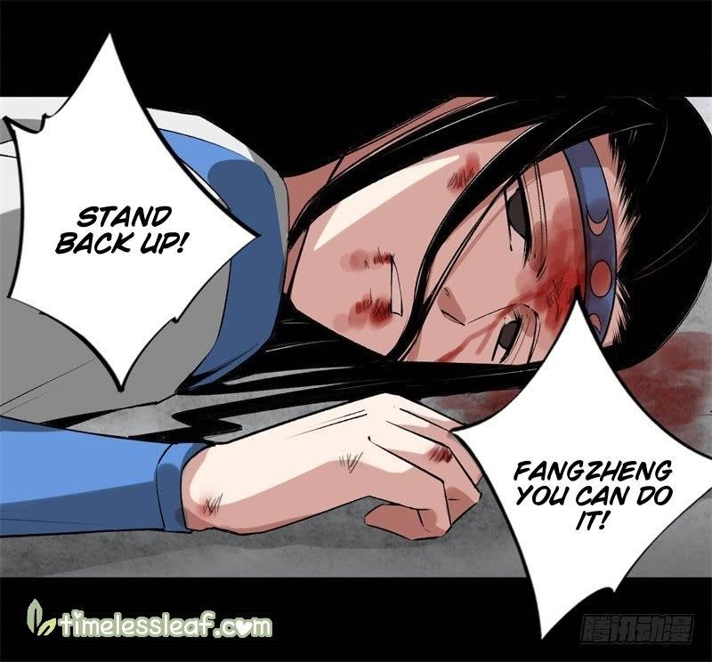 Page 1 of Chapter 72