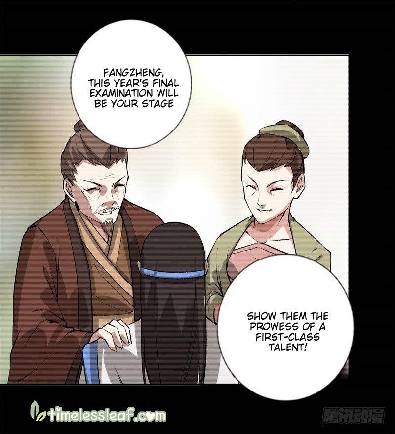 Page 3 of Chapter 72
