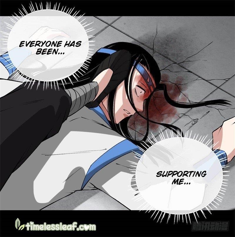 Page 4 of Chapter 72