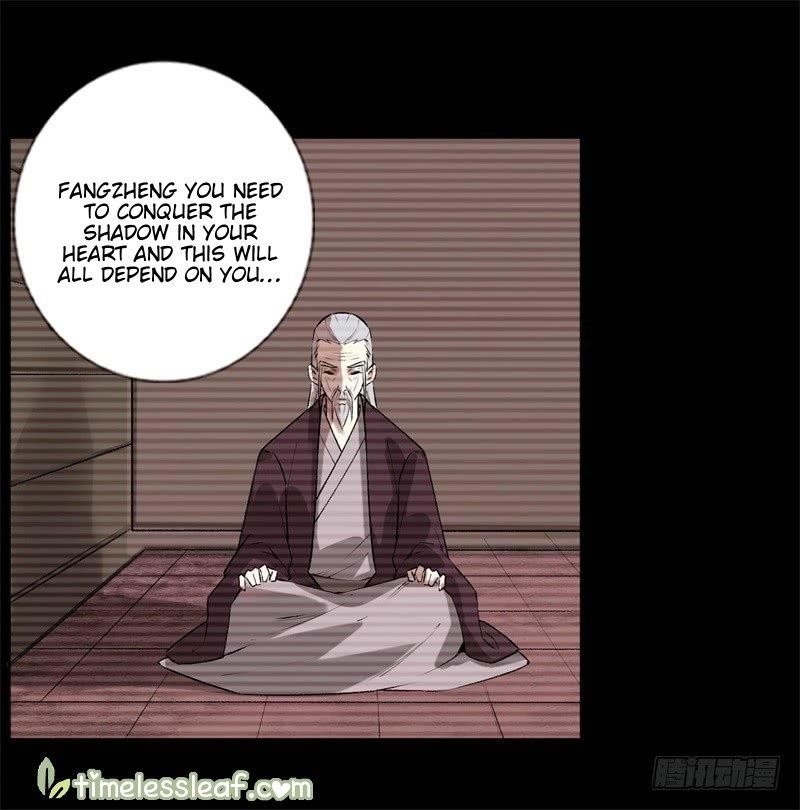 Page 5 of Chapter 72