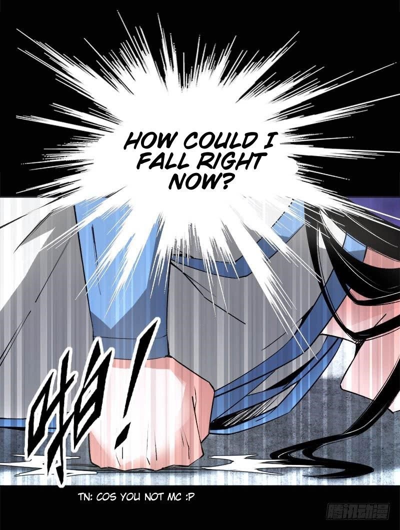 Page 6 of Chapter 72