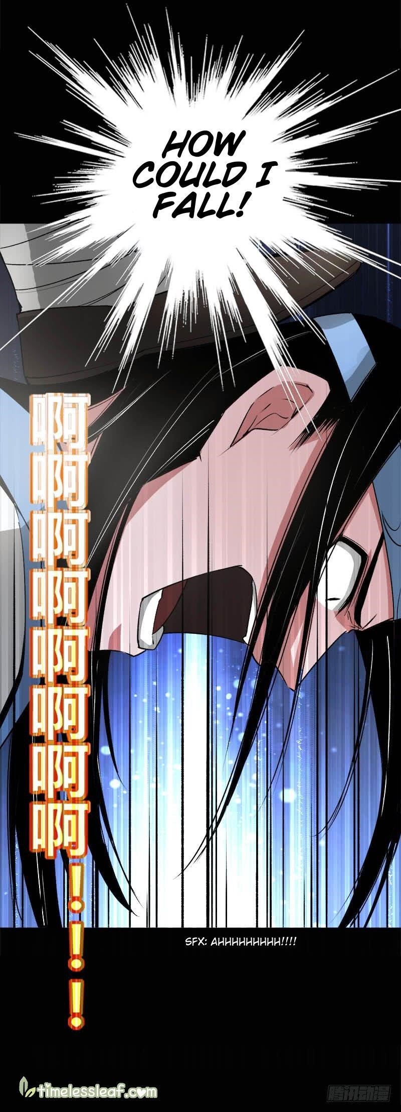 Page 7 of Chapter 72