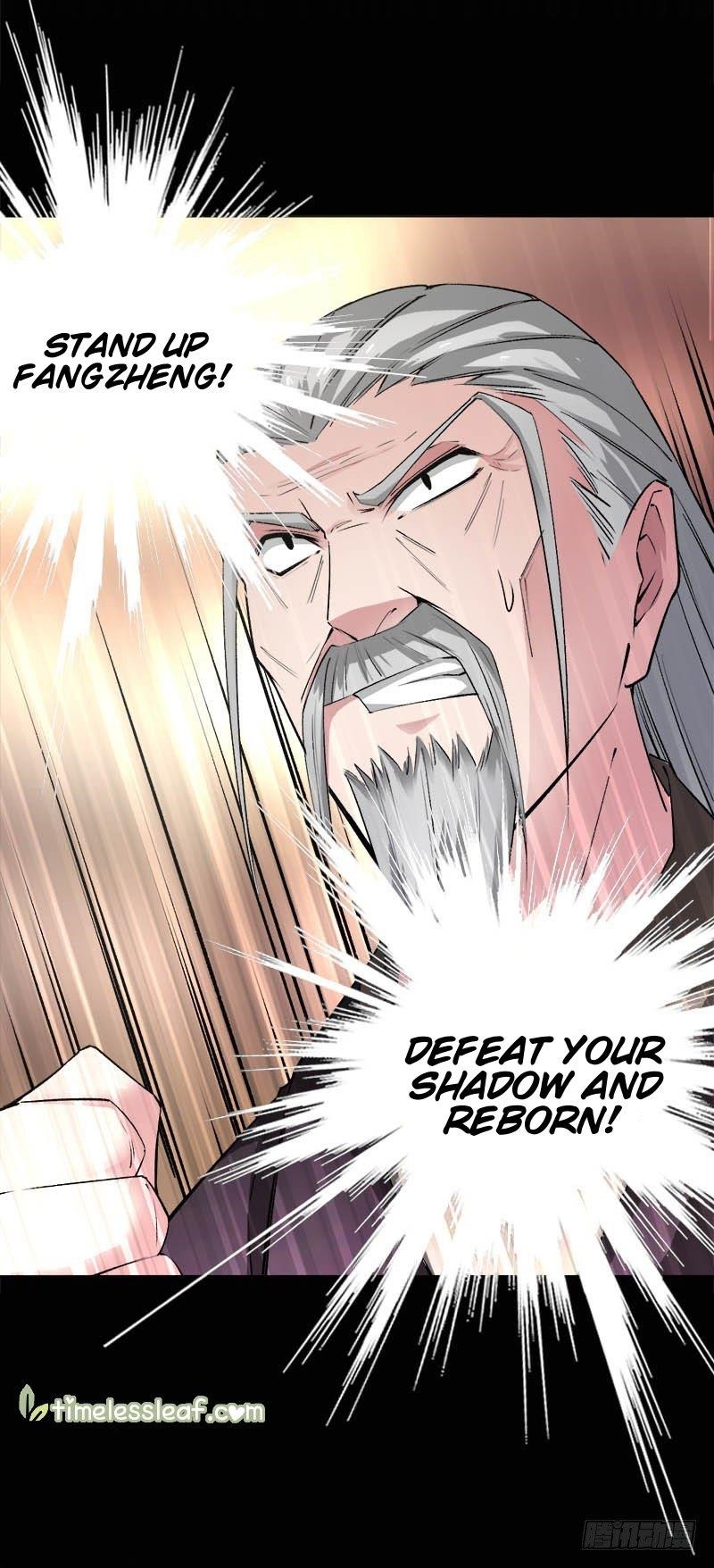 Page 8 of Chapter 72