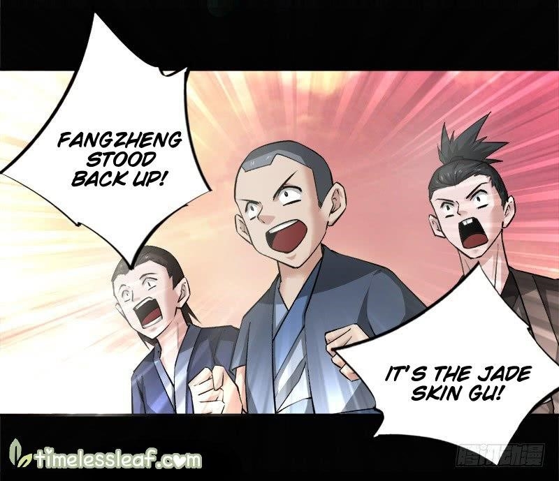 Page 11 of Chapter 72
