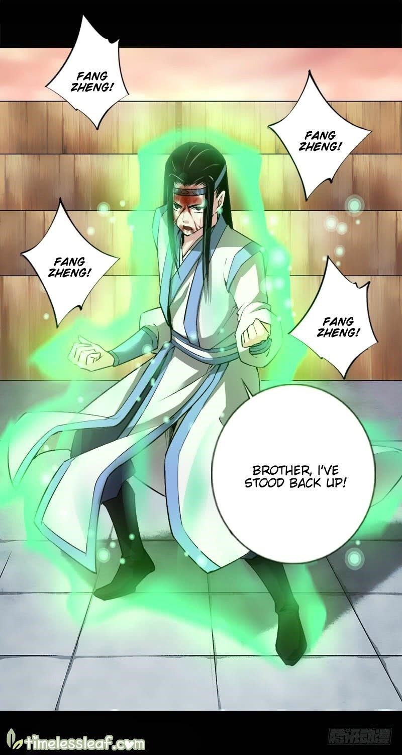 Page 13 of Chapter 72