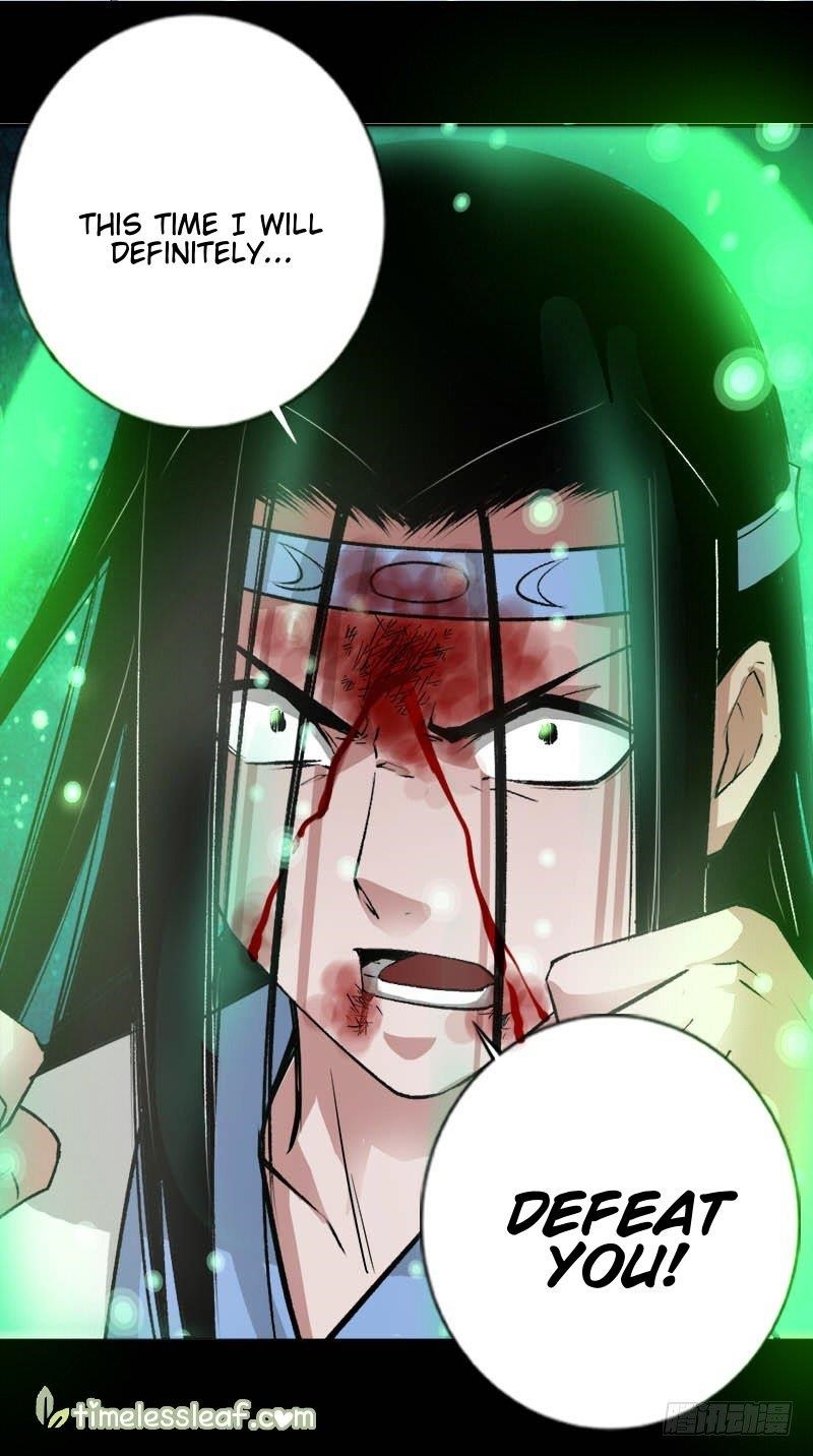 Page 14 of Chapter 72