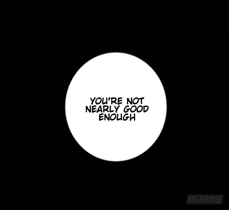 Page 18 of Chapter 72