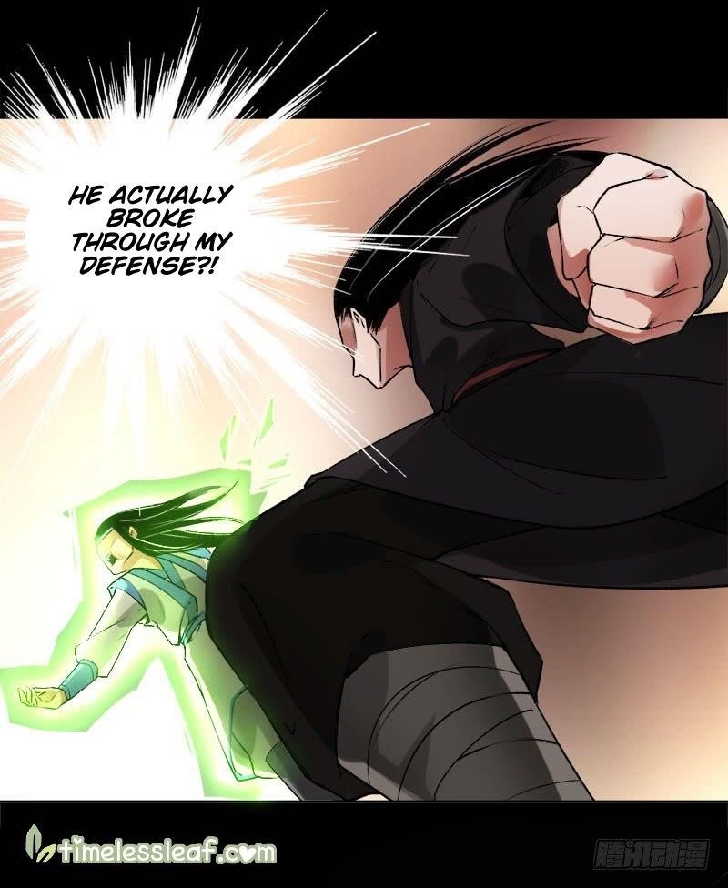 Page 20 of Chapter 72