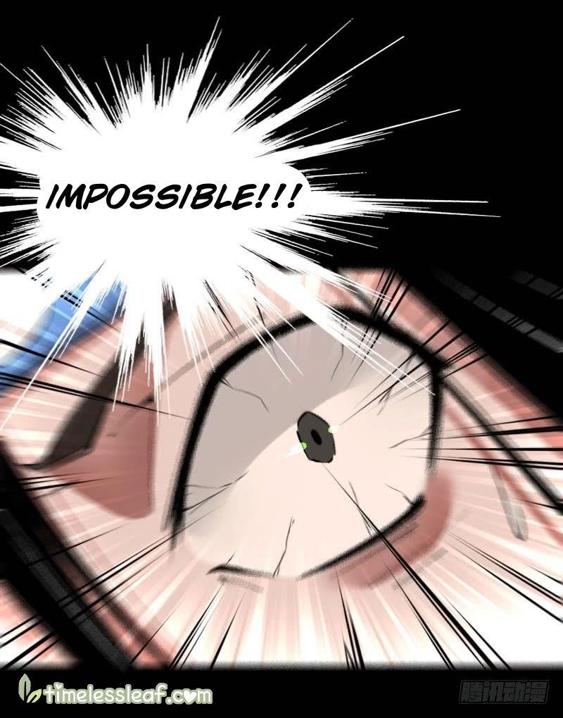 Page 21 of Chapter 72