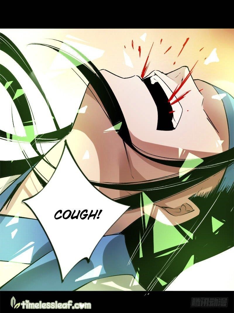 Page 22 of Chapter 72
