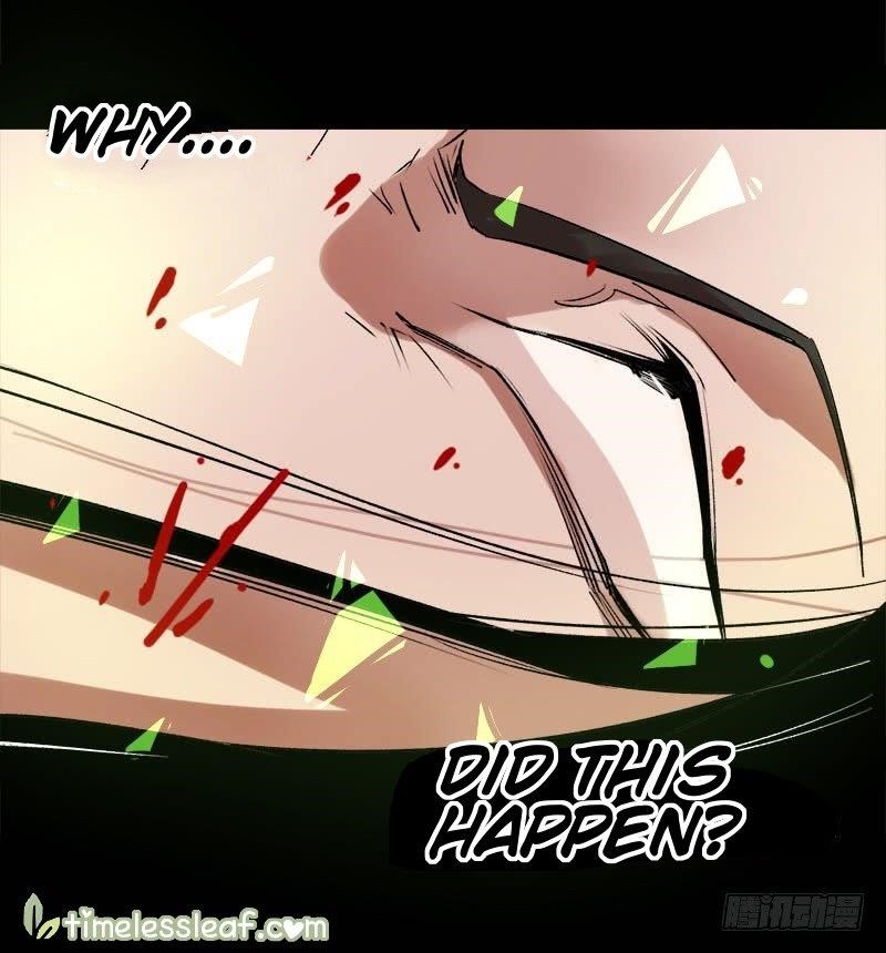 Page 23 of Chapter 72