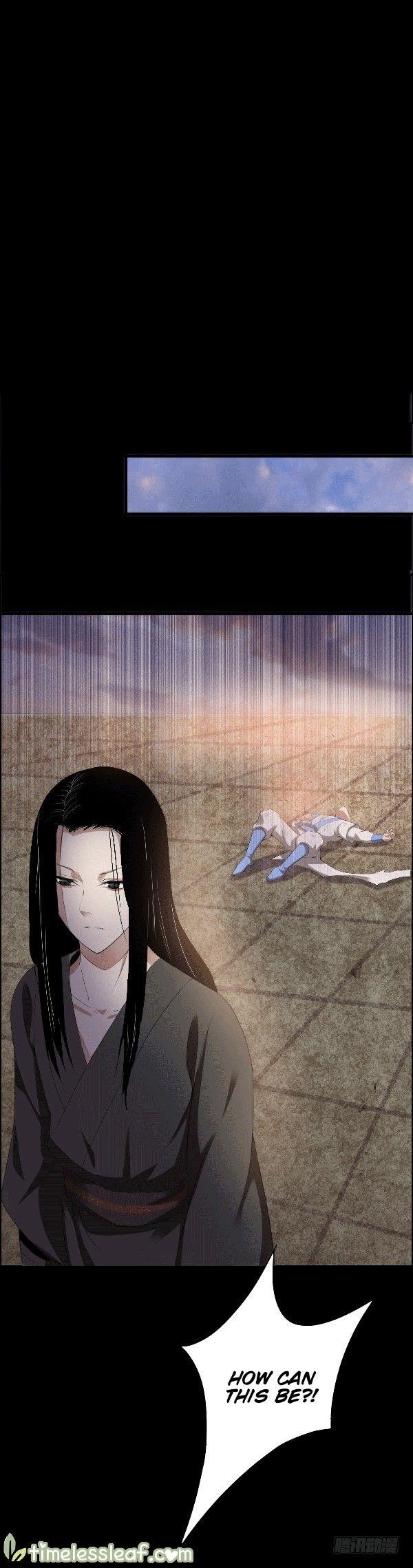Page 1 of Chapter 73
