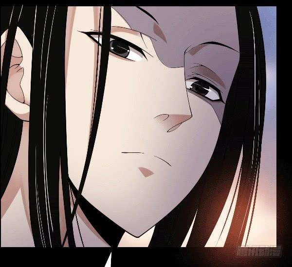 Page 2 of Chapter 73