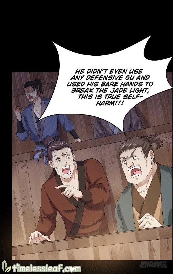 Page 5 of Chapter 73