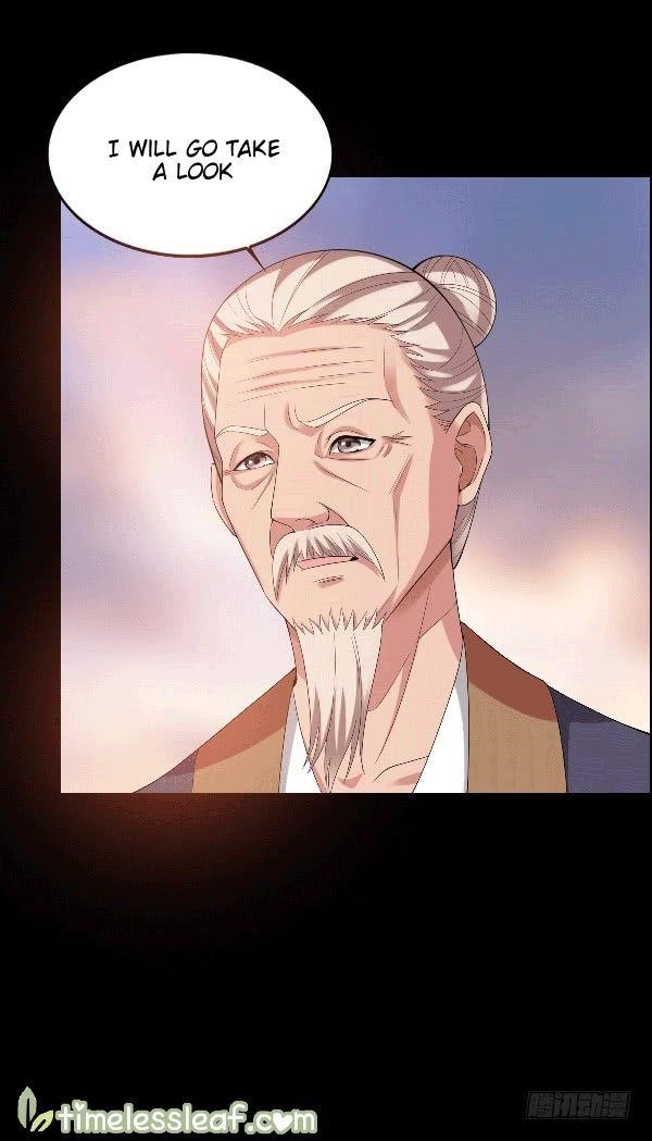 Page 6 of Chapter 73