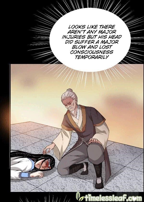 Page 8 of Chapter 73