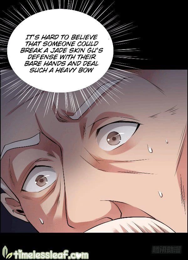 Page 9 of Chapter 73
