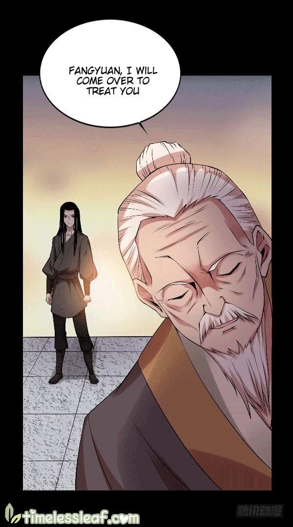 Page 10 of Chapter 73