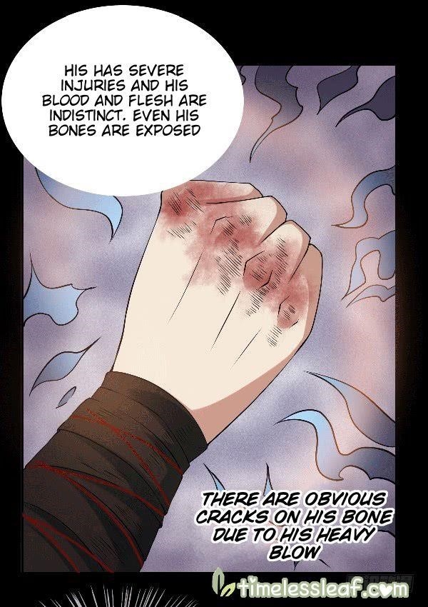 Page 12 of Chapter 73
