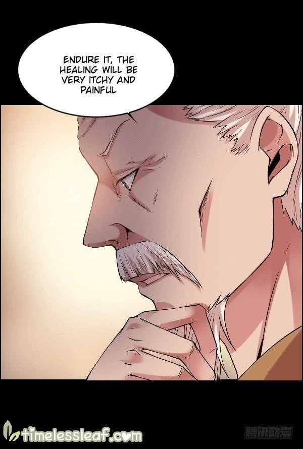 Page 14 of Chapter 73