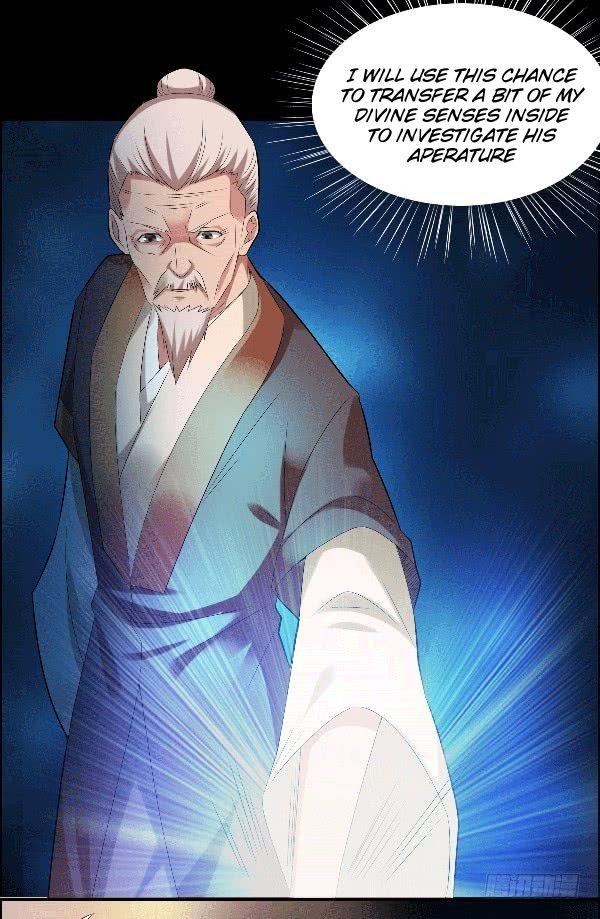 Page 19 of Chapter 73