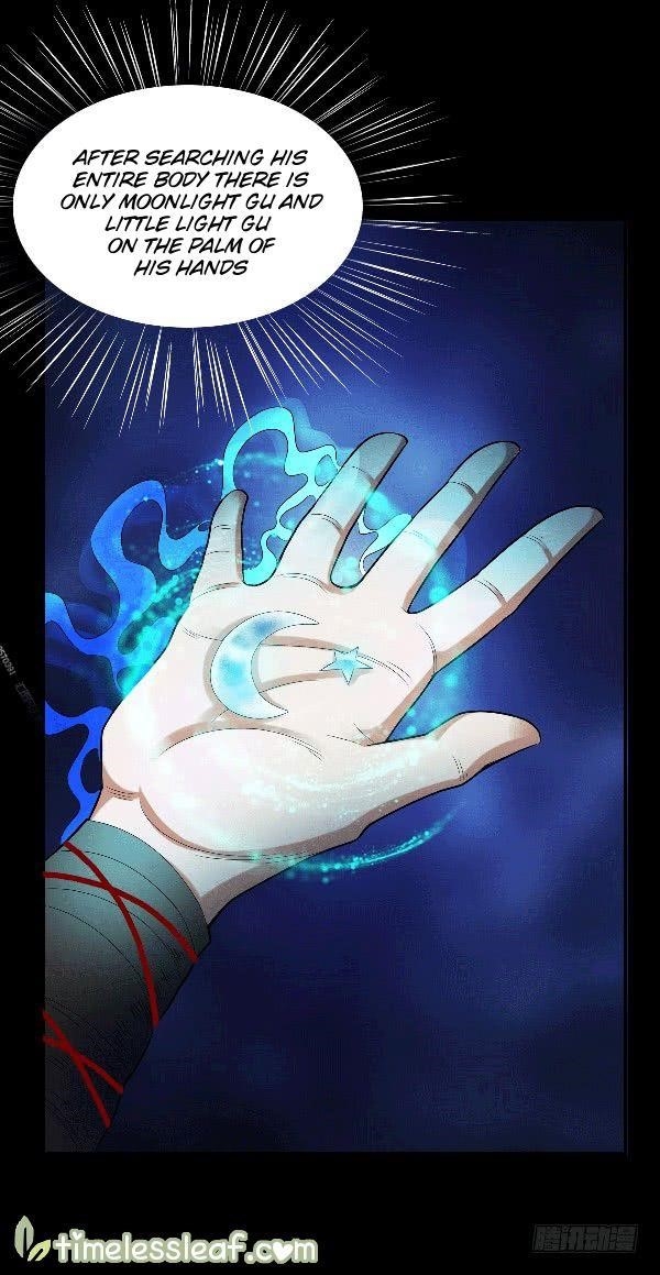 Page 24 of Chapter 73