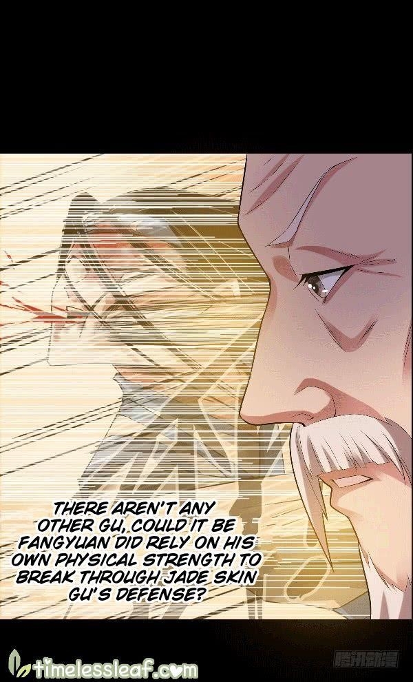 Page 25 of Chapter 73