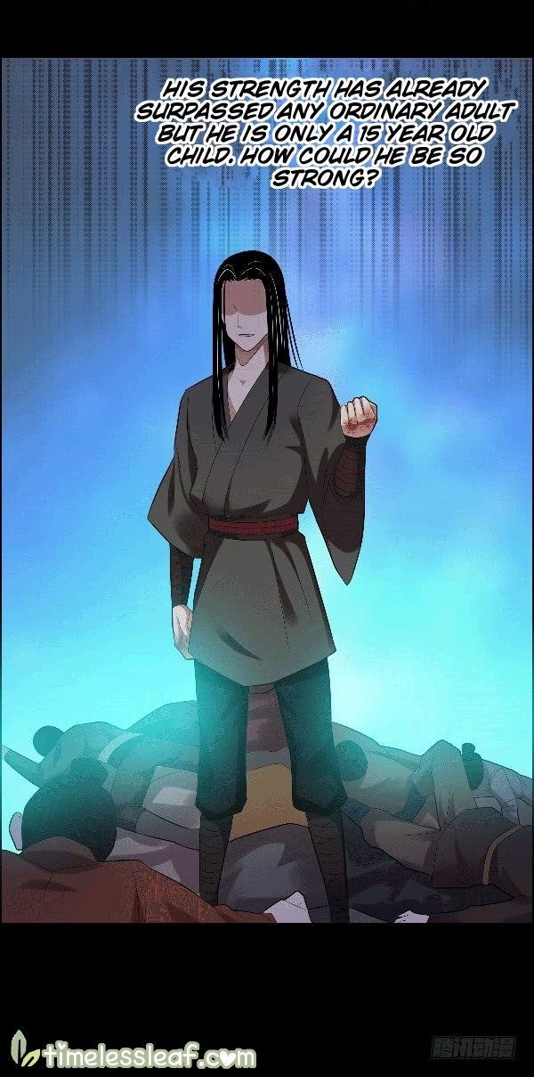 Page 26 of Chapter 73