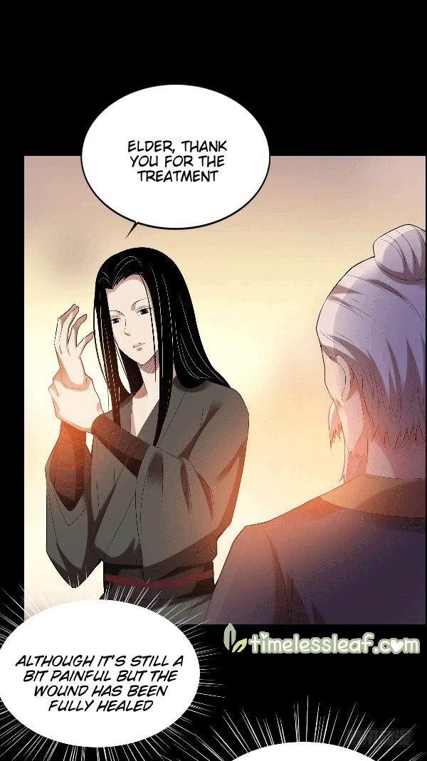 Page 27 of Chapter 73