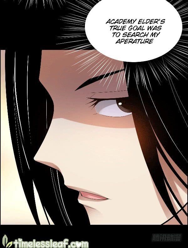 Page 28 of Chapter 73